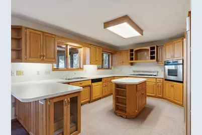 1185 Lake Shore Boulevard, Wahkon, MN 56386 - Photo 13