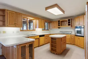 1185 Lake Shore Blvd, Wahkon, MN 56386 - Photo 13