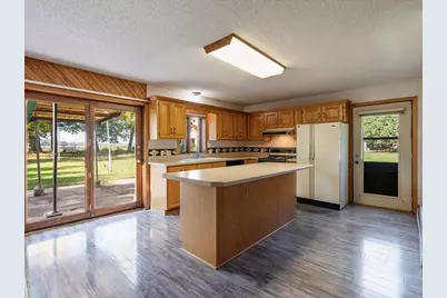 1185 Lake Shore Boulevard, Wahkon, MN 56386 - Photo 39
