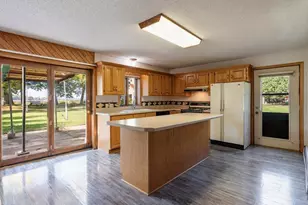 1185 Lake Shore Blvd, Wahkon, MN 56386 - Photo 39