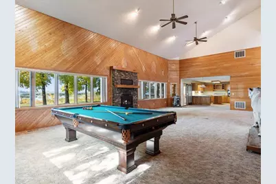 1185 Lake Shore Boulevard, Wahkon, MN 56386 - Photo 11