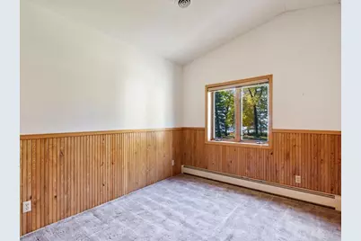 1185 Lake Shore Boulevard, Wahkon, MN 56386 - Photo 49