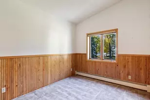 1185 Lake Shore Blvd, Wahkon, MN 56386 - Photo 49
