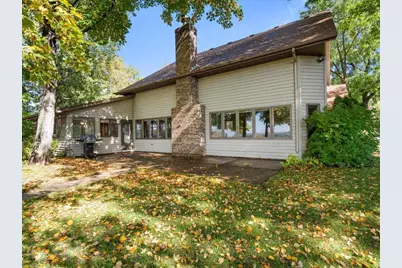 1185 Lake Shore Boulevard, Wahkon, MN 56386 - Photo 59