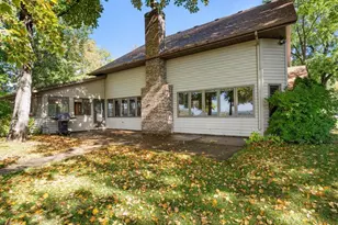 1185 Lake Shore Blvd, Wahkon, MN 56386 - Photo 59