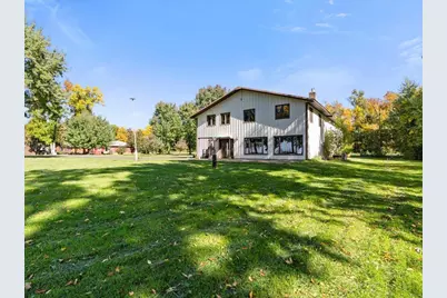 1185 Lake Shore Boulevard, Wahkon, MN 56386 - Photo 55