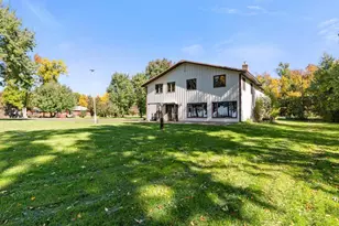1185 Lake Shore Blvd, Wahkon, MN 56386 - Photo 55