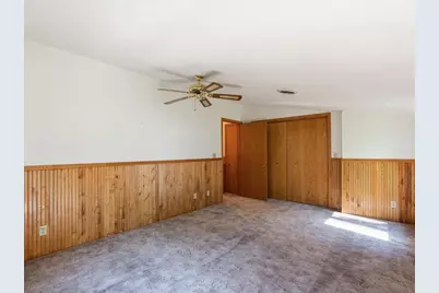 1185 Lake Shore Boulevard, Wahkon, MN 56386 - Photo 47