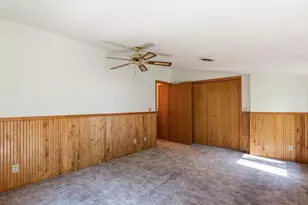 1185 Lake Shore Blvd, Wahkon, MN 56386 - Photo 47