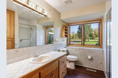 1185 Lake Shore Boulevard, Wahkon, MN 56386 - Photo 23