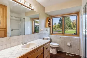 1185 Lake Shore Blvd, Wahkon, MN 56386 - Photo 23