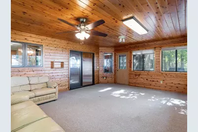 1185 Lake Shore Boulevard, Wahkon, MN 56386 - Photo 17