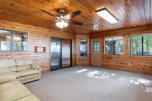 1185 Lake Shore Blvd, Wahkon, MN 56386 - Photo 17