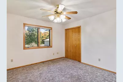 1185 Lake Shore Boulevard, Wahkon, MN 56386 - Photo 31