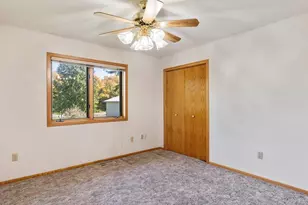 1185 Lake Shore Blvd, Wahkon, MN 56386 - Photo 31