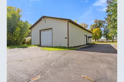 1185 Lake Shore Boulevard, Wahkon, MN 56386 - Photo 3