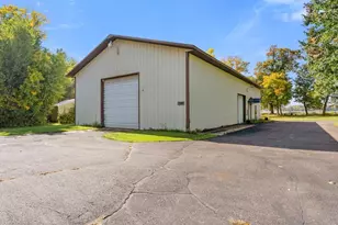1185 Lake Shore Blvd, Wahkon, MN 56386 - Photo 3