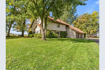 1185 Lake Shore Boulevard, Wahkon, MN 56386 - Photo 35