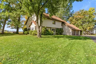 1185 Lake Shore Blvd, Wahkon, MN 56386 - Photo 35