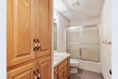1185 Lake Shore Boulevard, Wahkon, MN 56386 - Photo 29
