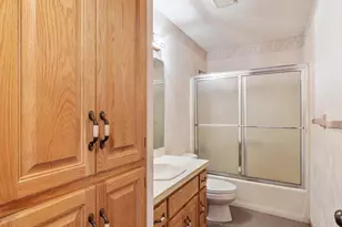1185 Lake Shore Blvd, Wahkon, MN 56386 - Photo 29