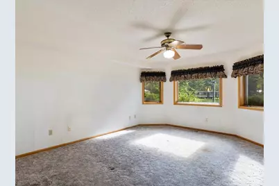 1185 Lake Shore Boulevard, Wahkon, MN 56386 - Photo 21