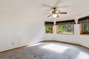 1185 Lake Shore Blvd, Wahkon, MN 56386 - Photo 21