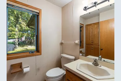 1185 Lake Shore Boulevard, Wahkon, MN 56386 - Photo 33