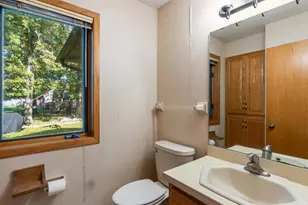 1185 Lake Shore Blvd, Wahkon, MN 56386 - Photo 33