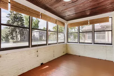 269 Annapolis Street E, Saint Paul, MN 55118 - Photo 17