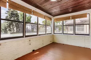 269 Annapolis St E, Saint Paul, MN 55118 - Photo 17