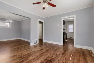 269 Annapolis Street E, Saint Paul, MN 55118 - Photo 5