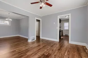 269 Annapolis St E, Saint Paul, MN 55118 - Photo 5