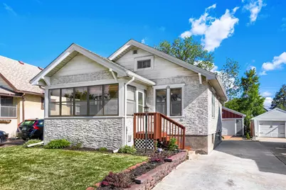 269 Annapolis Street E, Saint Paul, MN 55118 - Photo 1