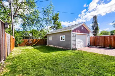 269 Annapolis Street E, Saint Paul, MN 55118 - Photo 19