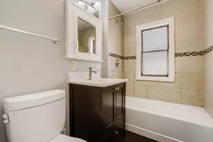 269 Annapolis St E, Saint Paul, MN 55118 - Photo 15