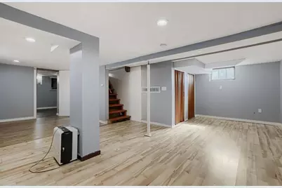 269 Annapolis Street E, Saint Paul, MN 55118 - Photo 11