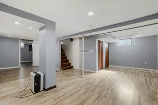 269 Annapolis St E, Saint Paul, MN 55118 - Photo 11
