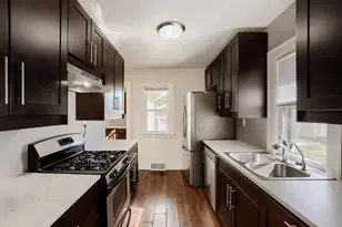 269 Annapolis St E, Saint Paul, MN 55118 - Photo 9