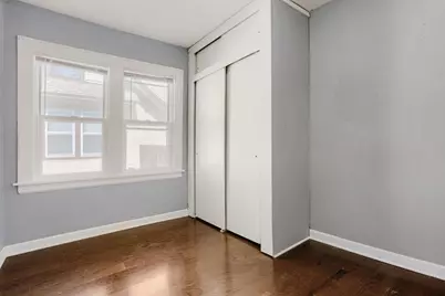 269 Annapolis Street E, Saint Paul, MN 55118 - Photo 13