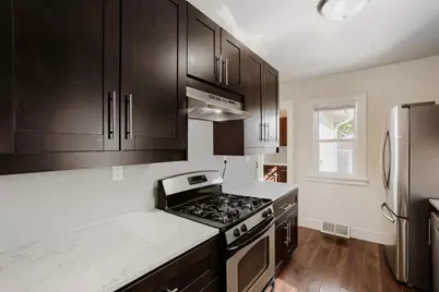 269 Annapolis Street E, Saint Paul, MN 55118 - Photo 7