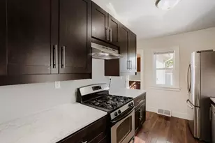 269 Annapolis St E, Saint Paul, MN 55118 - Photo 7