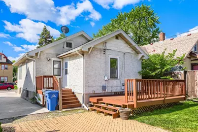 269 Annapolis Street E, Saint Paul, MN 55118 - Photo 21