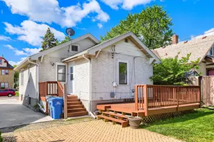 269 Annapolis St E, Saint Paul, MN 55118 - Photo 21