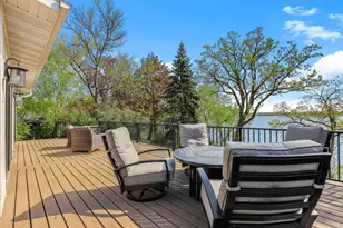 1718 3rd Ave NE, Buffalo, MN 55313 - Photo 35
