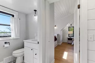 1718 3rd Ave NE, Buffalo, MN 55313 - Photo 33