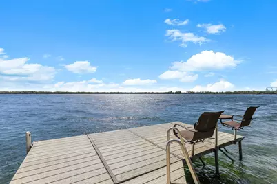 1718 3rd Avenue NE, Buffalo, MN 55313 - Photo 3