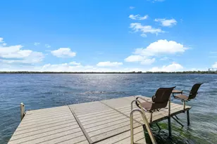 1718 3rd Ave NE, Buffalo, MN 55313 - Photo 3