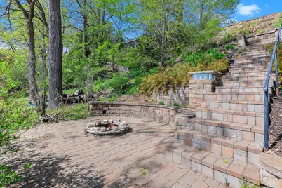 1718 3rd Avenue NE, Buffalo, MN 55313 - Photo 37