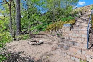 1718 3rd Ave NE, Buffalo, MN 55313 - Photo 37